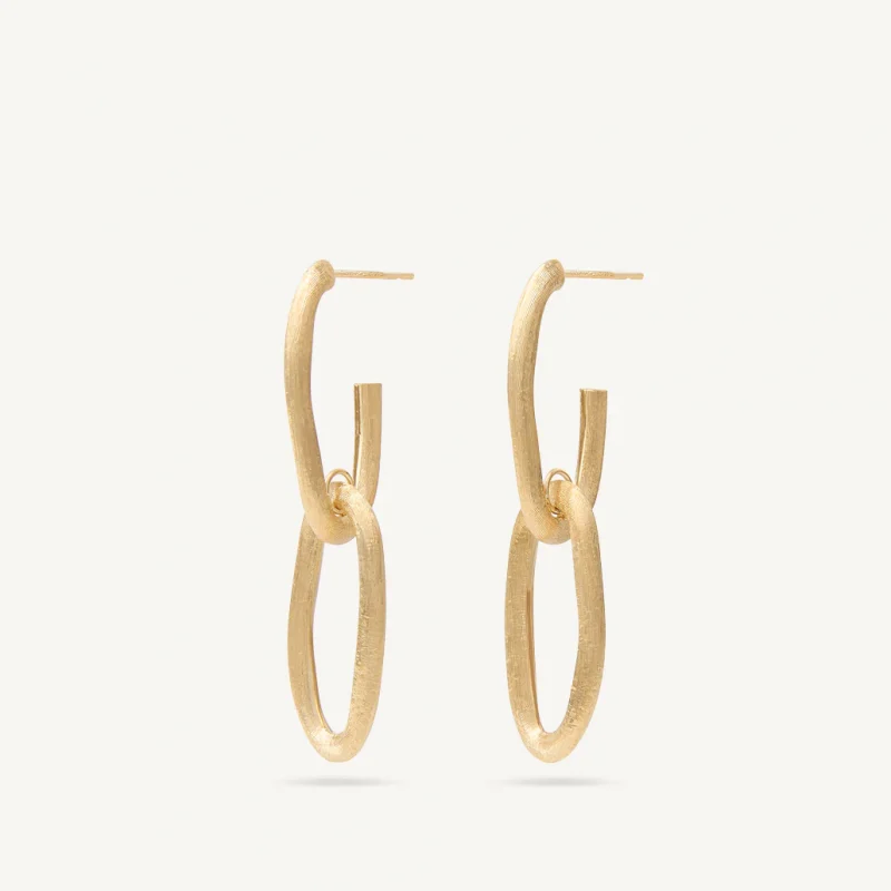 Orecchini Jaipur Link  | Marco Bicego