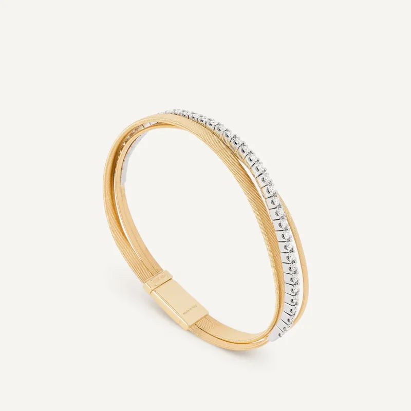 Bracciale Masai | Marco Bicego