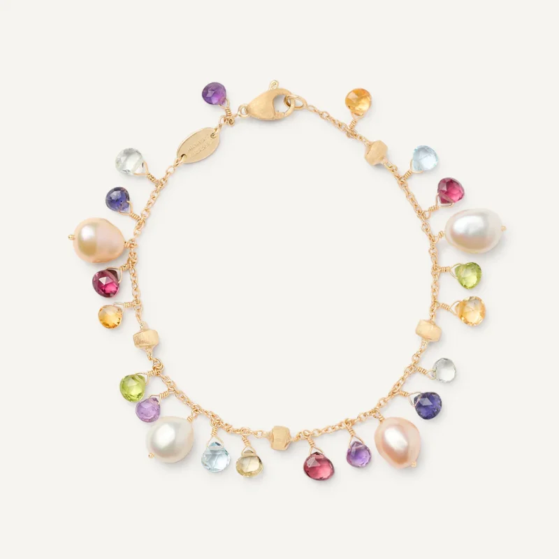 Bracciale Paradise | Marco Bicego