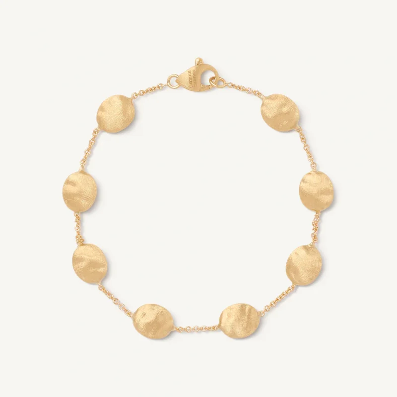Bracciale Siviglia | Marco Bicego