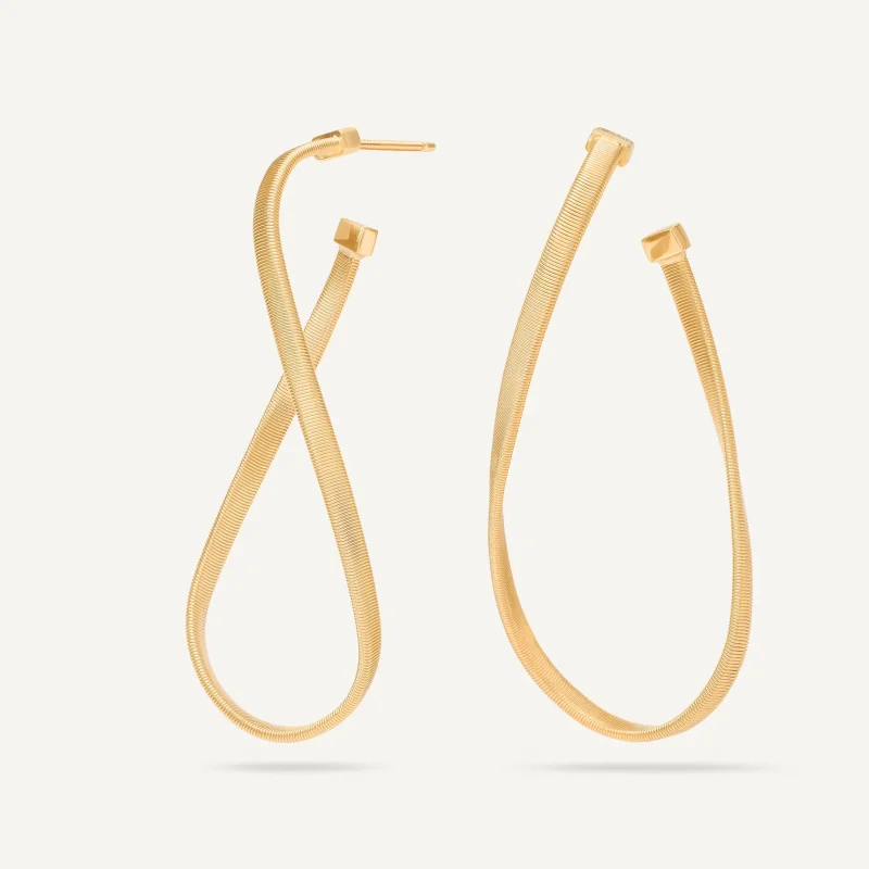 Orecchini Marrakesh | Marco Bicego