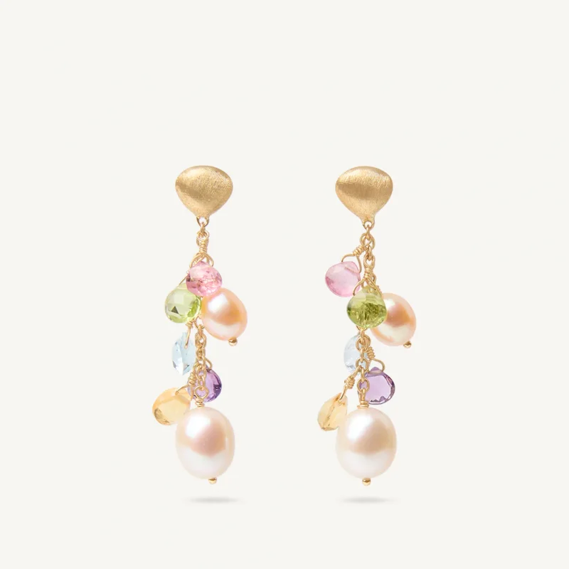 Orecchini Paradise | Marco Bicego