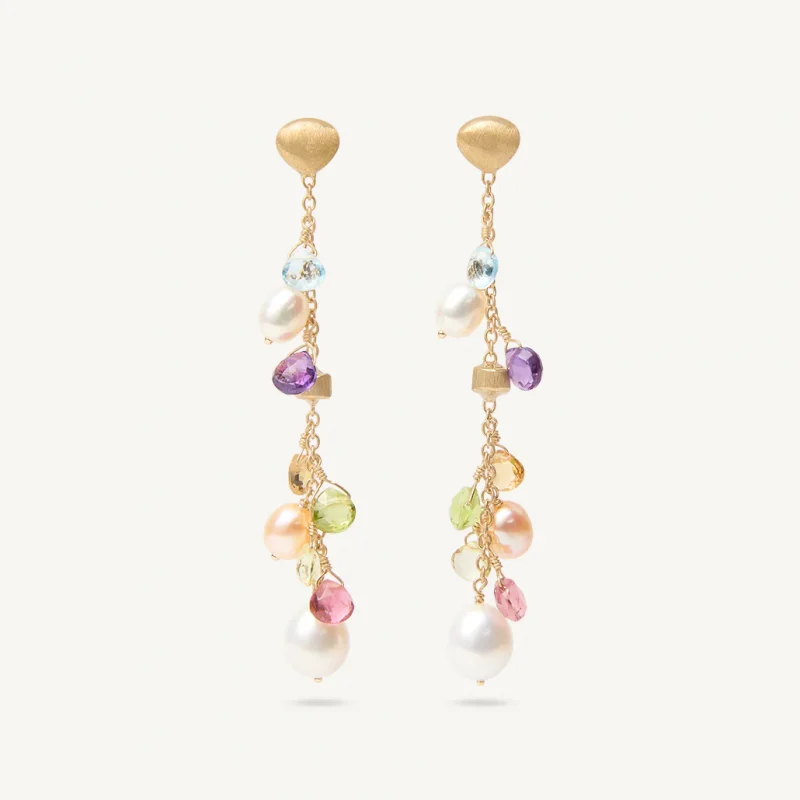 Orecchini Paradise | Marco Bicego