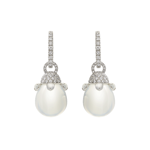 Orecchini Joyful | Chantecler Capri