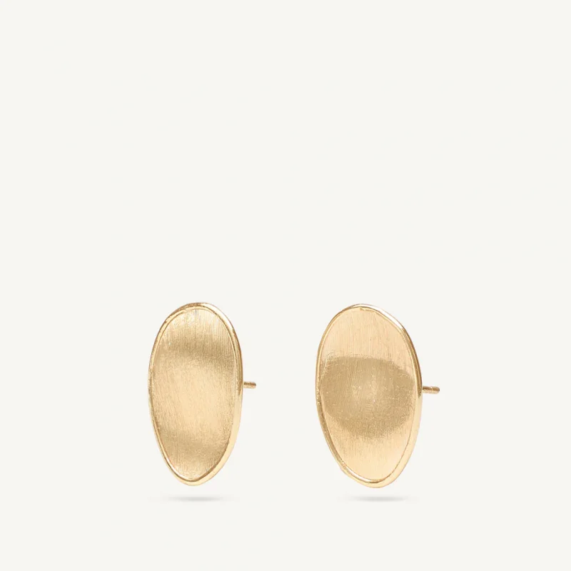 Orecchini Lunaria | Marco Bicego