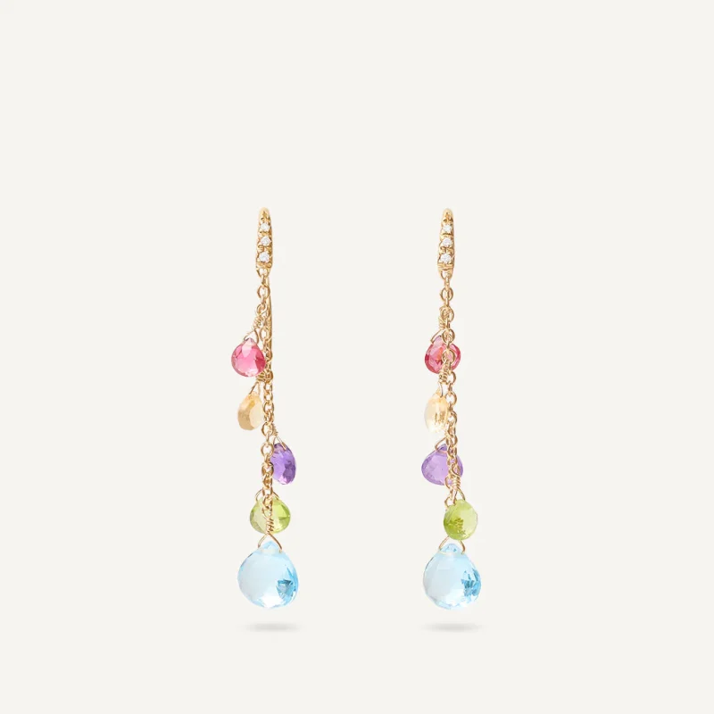 Orecchini Paradise | Marco Bicego