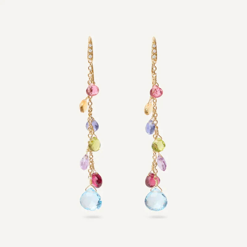 Orecchini Paradise | Marco Bicego