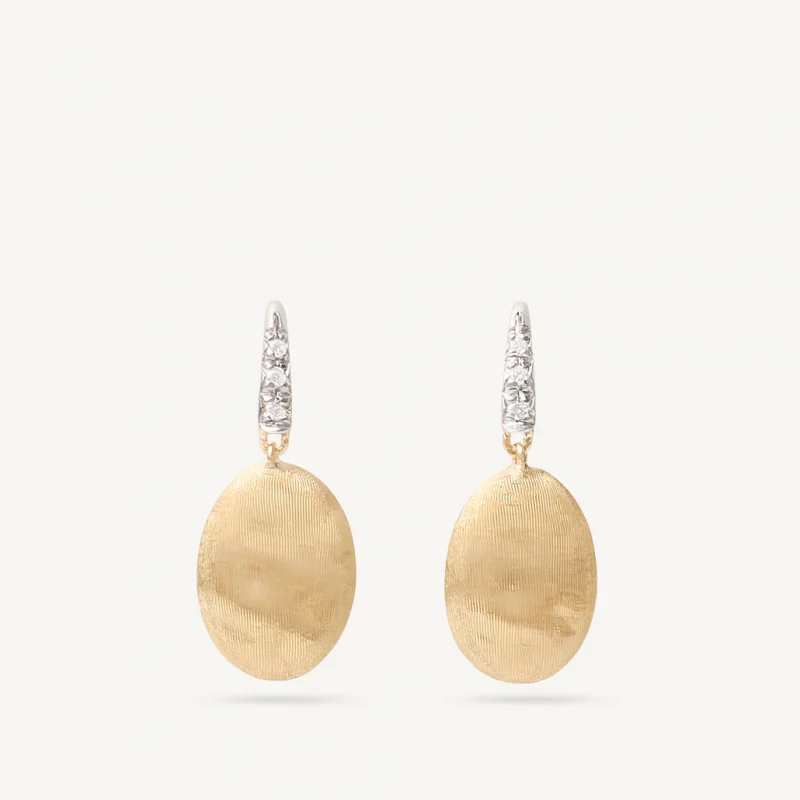 Orecchini Siviglia | Marco Bicego