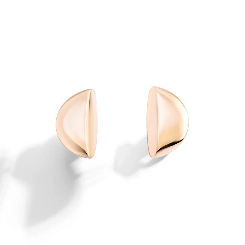 Orecchini Eclisse Endless | Vhernier
