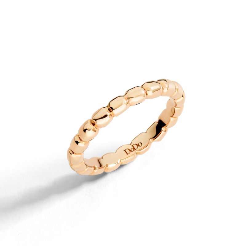 Anello Granelli | Dodo