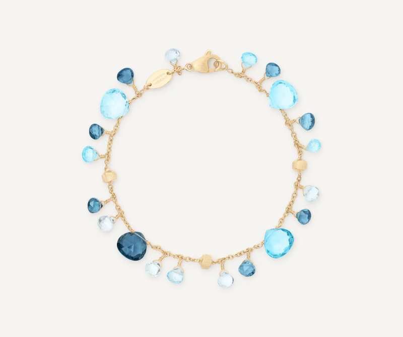 Bracciale Paradise | Marco Bicego