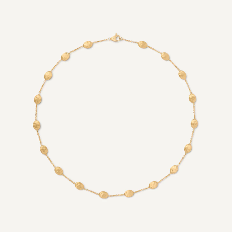 Collana Siviglia | Marco Bicego