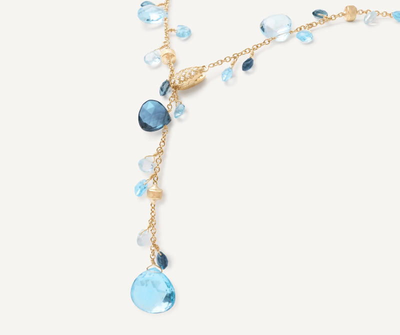 Collana Paradise | Marco Bicego - immagine 3