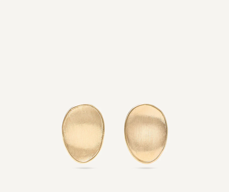 Orecchini Lunaria | Marco Bicego