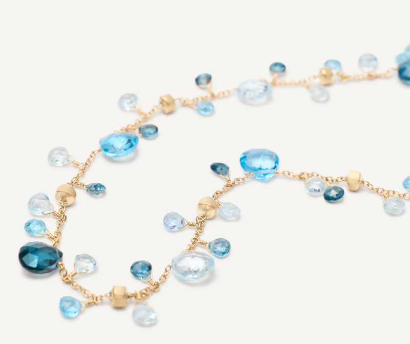 Collana Paradise | Marco Bicego - immagine 3