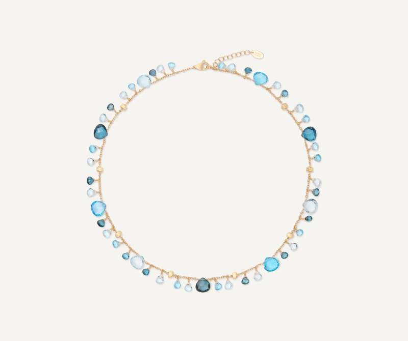 Collana Paradise | Marco Bicego
