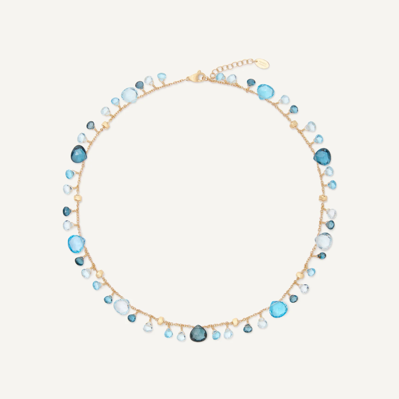 Collana Paradise | Marco Bicego