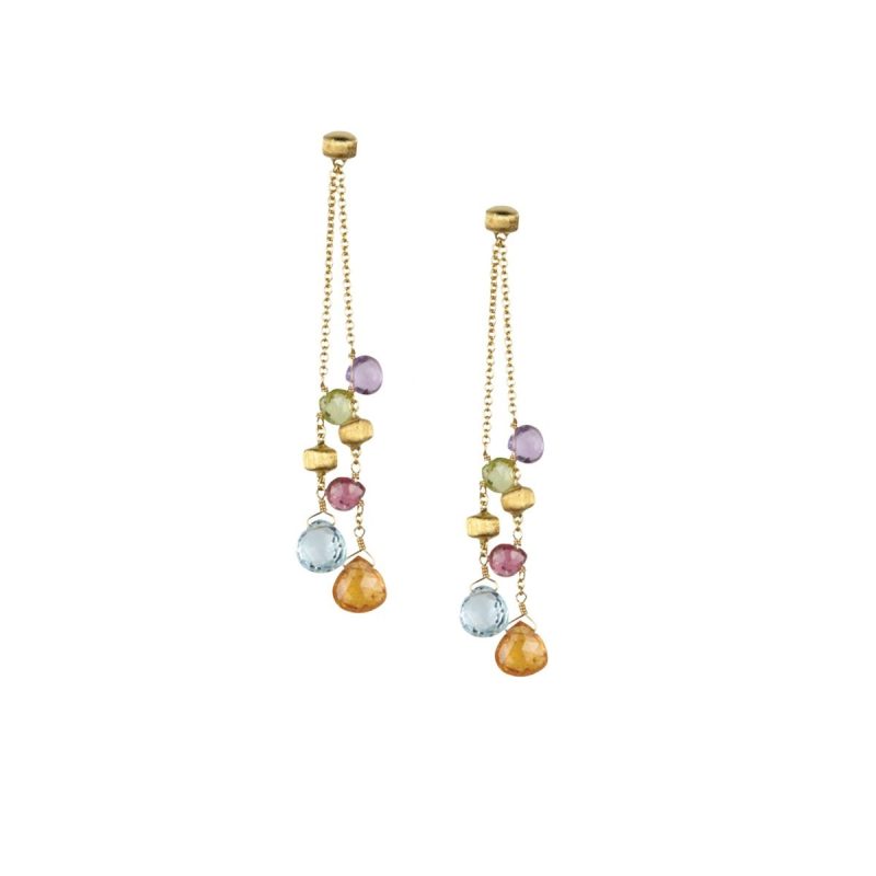 Orecchini Paradise | Marco Bicego