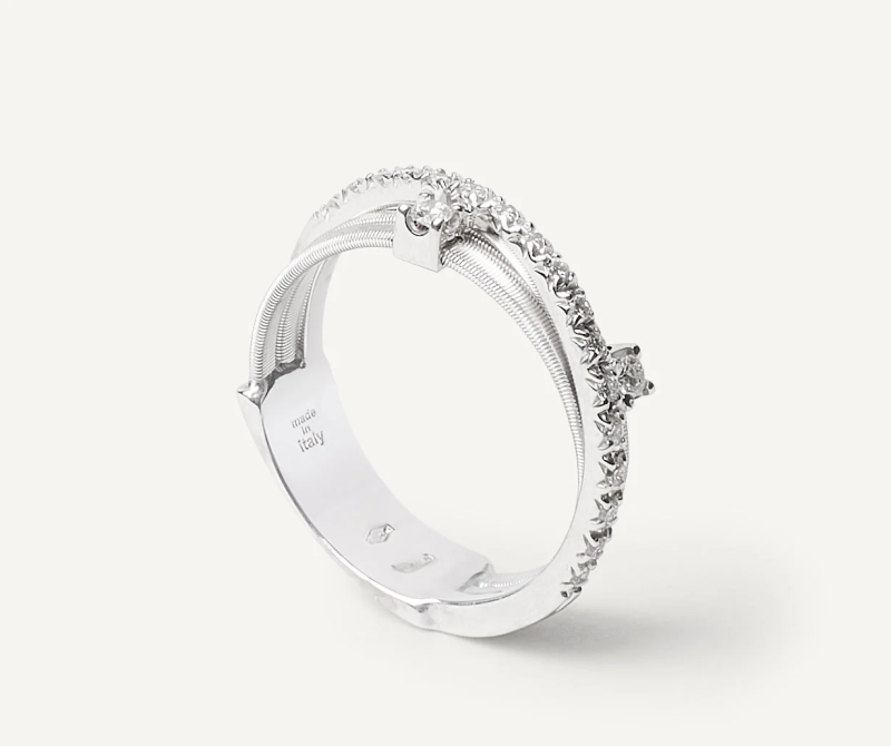 Anello Goa | Marco Bicego