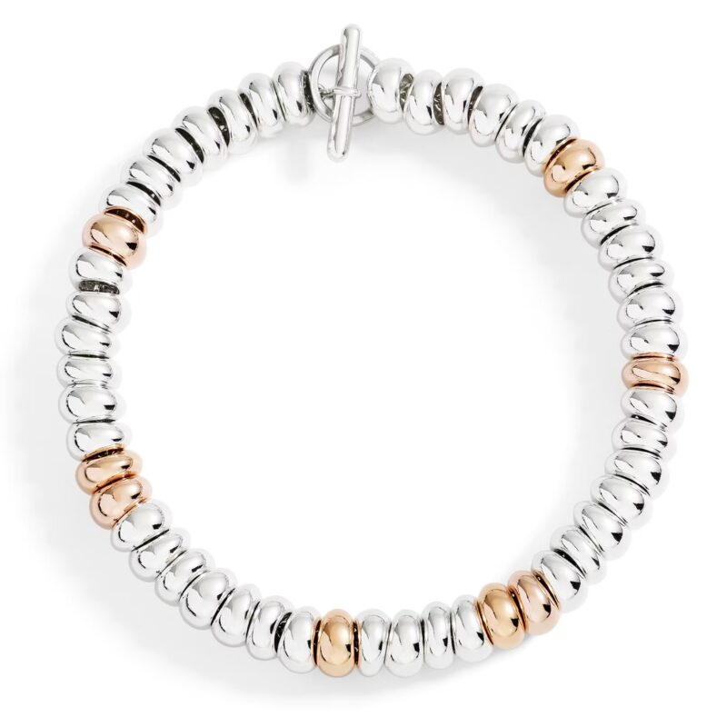 Bracciale Rondelle | Dodo