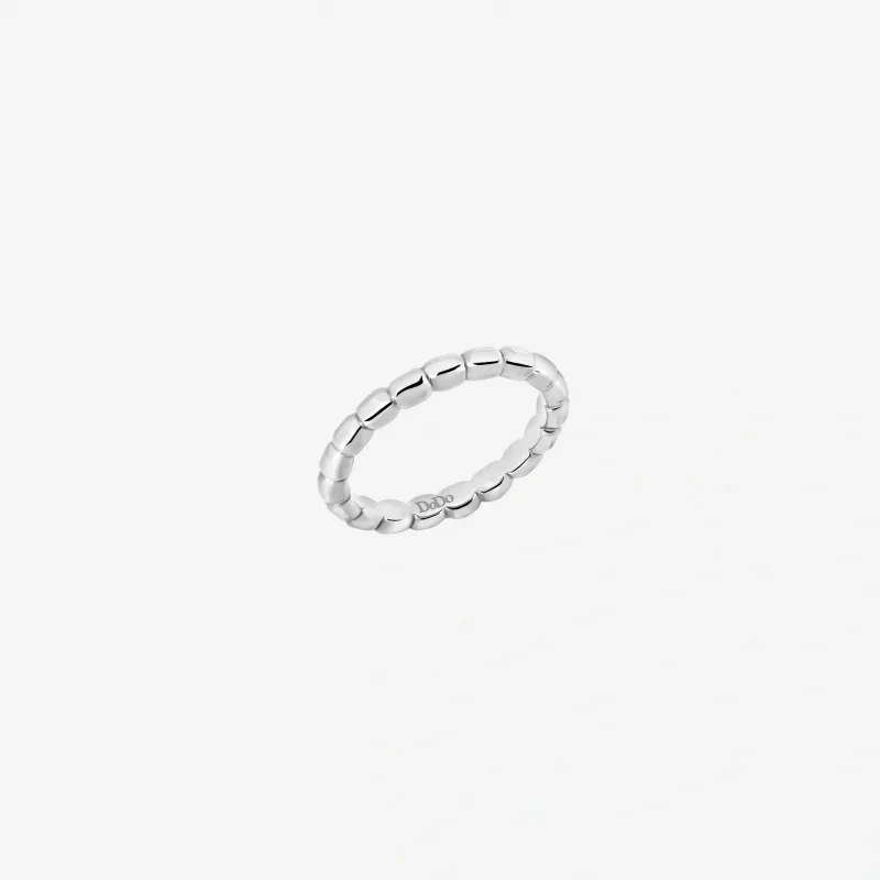 Anello Granelli | Dodo