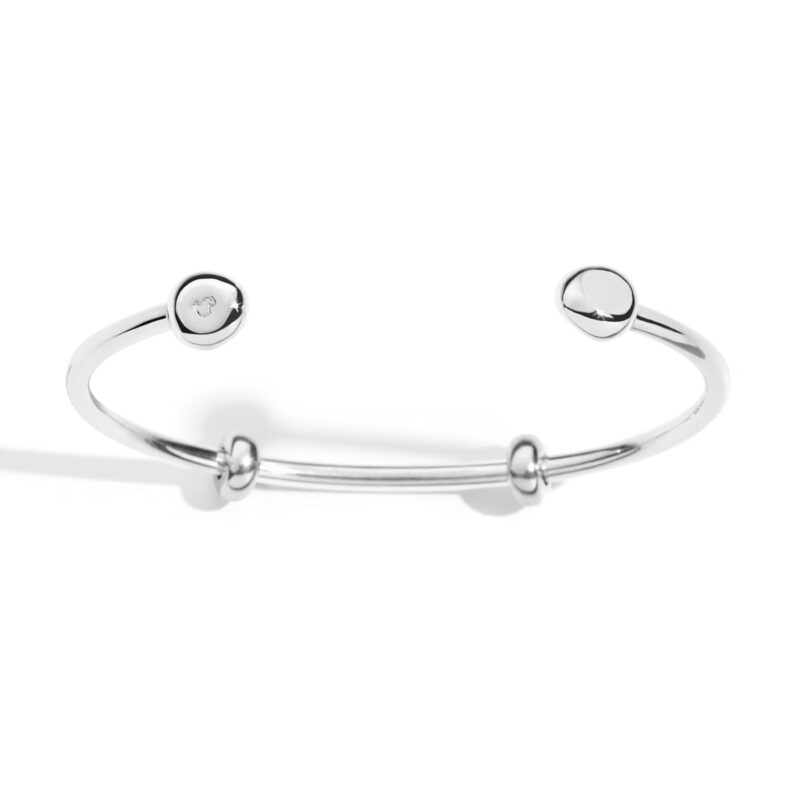 Bracciale Cuff Pepita | Dodo