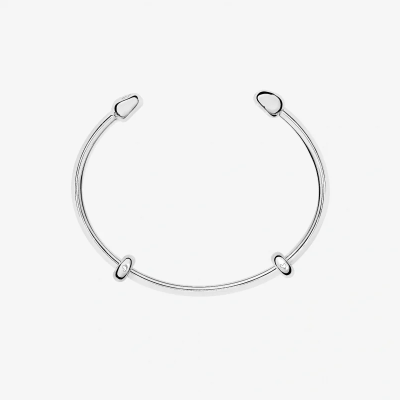 Bracciale Cuff Pepita | Dodo