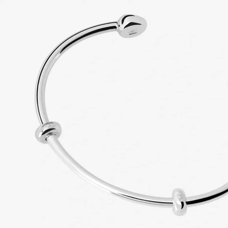 Bracciale Cuff Pepita | Dodo - immagine 2