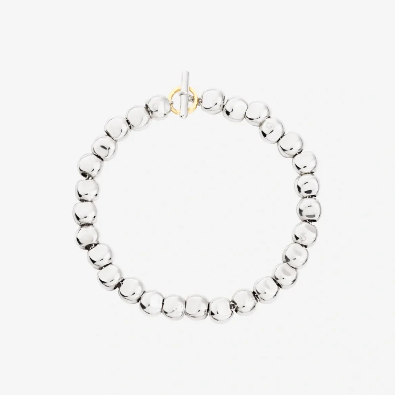 Bracciale Pepita | Dodo