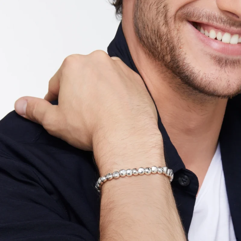 Bracciale Pepita | Dodo - immagine 3