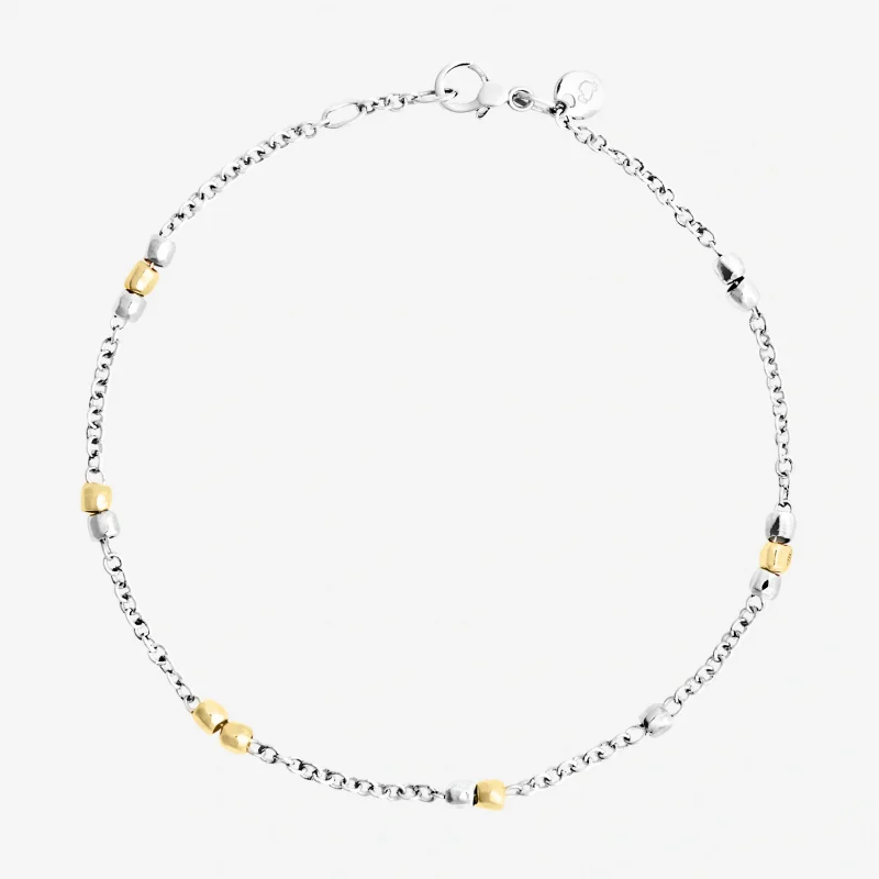 Bracciali Minigranelli | Dodo