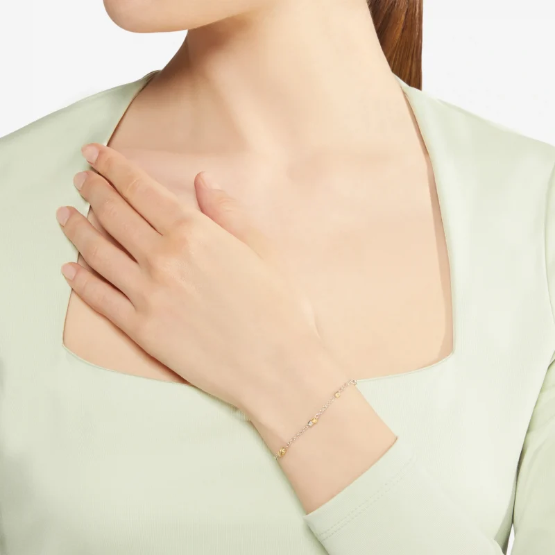 Bracciali Minigranelli | Dodo - immagine 3