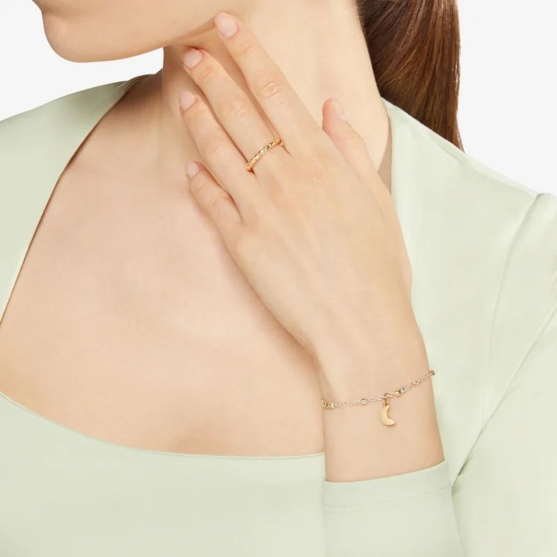 Bracciali Minigranelli | Dodo - immagine 2