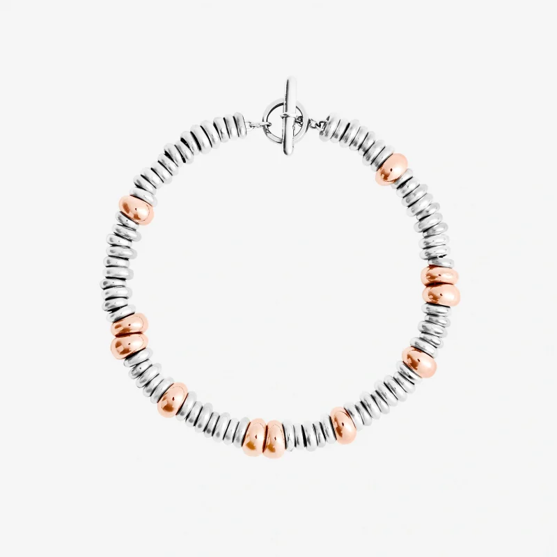 Bracciale Rondelle | Dodo