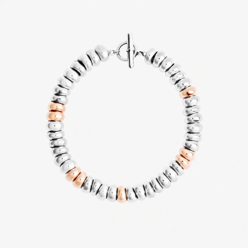 Bracciale Rondelle | Dodo