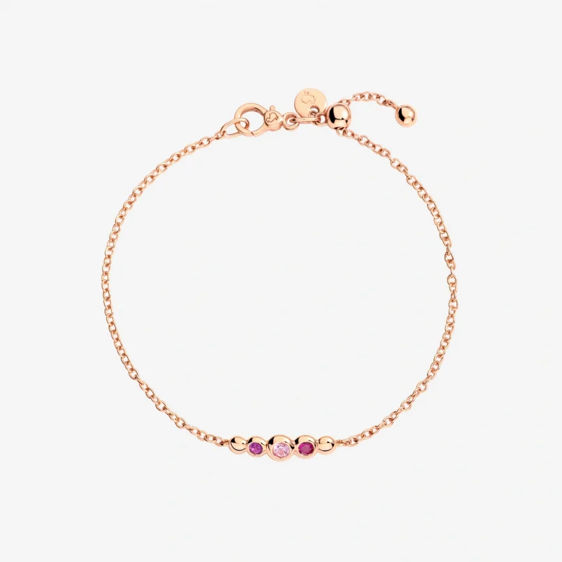 Bracciale Bollicine | Dodo
