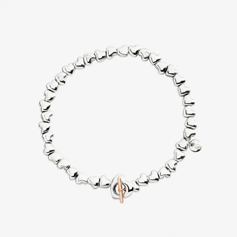 Bracciale Cuore | Dodo