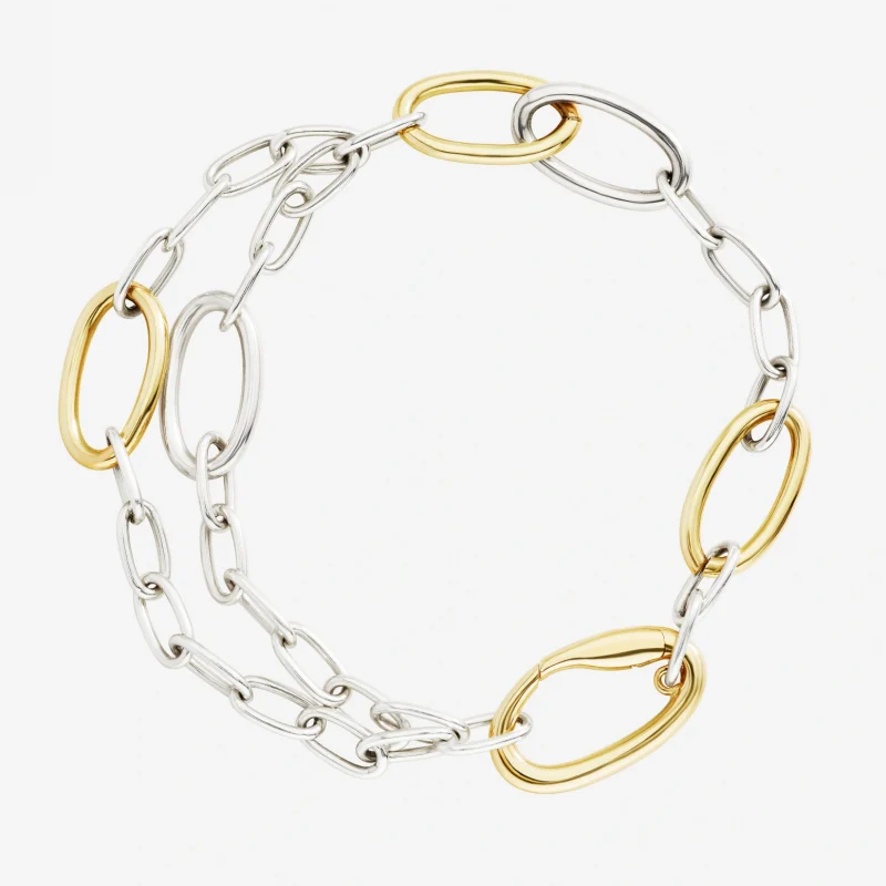 Bracciale Essentials | Dodo