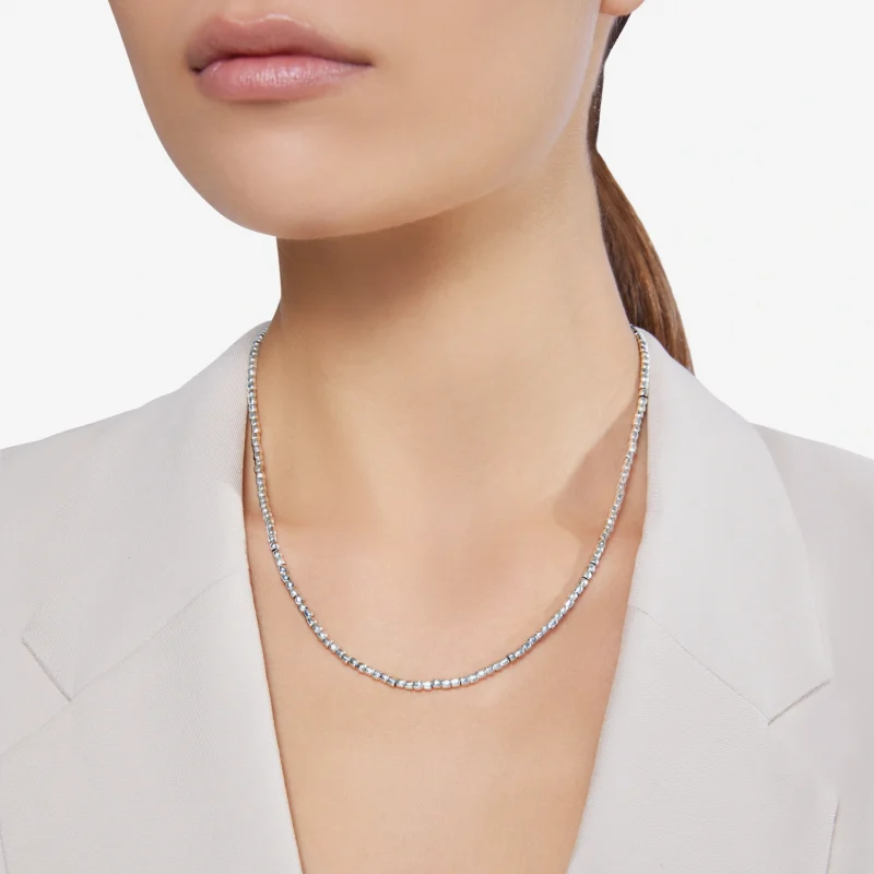 Collana Minigranelli | Dodo - immagine 4