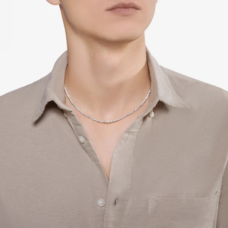 Collana Minigranelli | Dodo - immagine 3