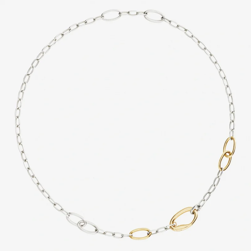Collana Essentials | Dodo