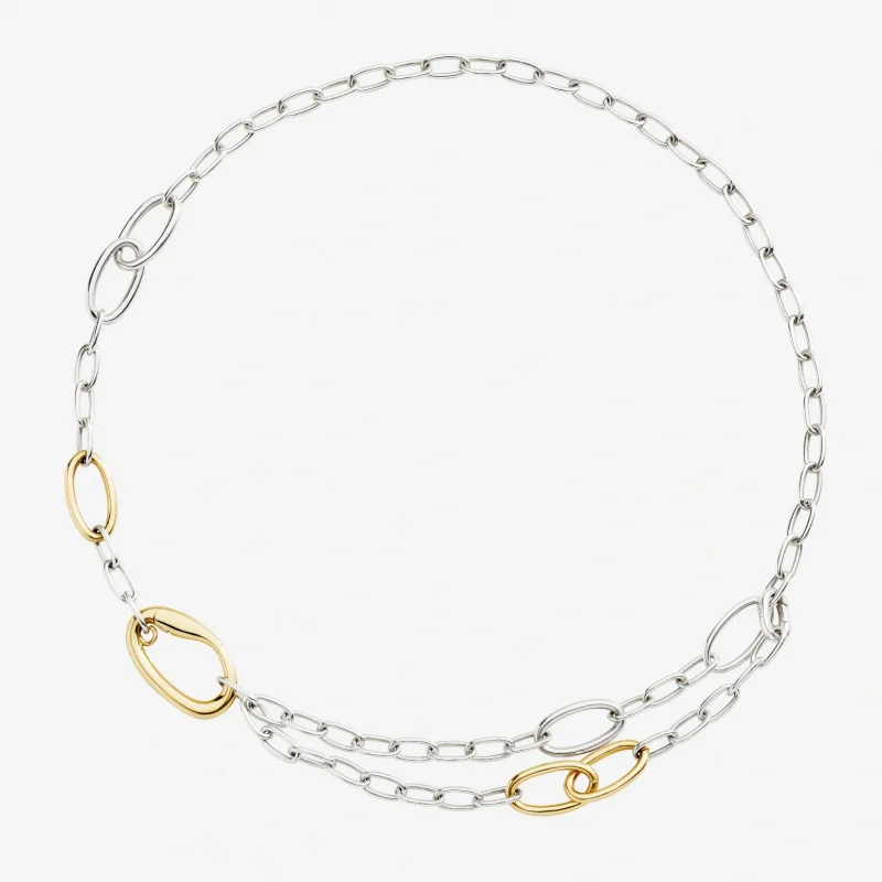 Collana Essentials | Dodo - immagine 6