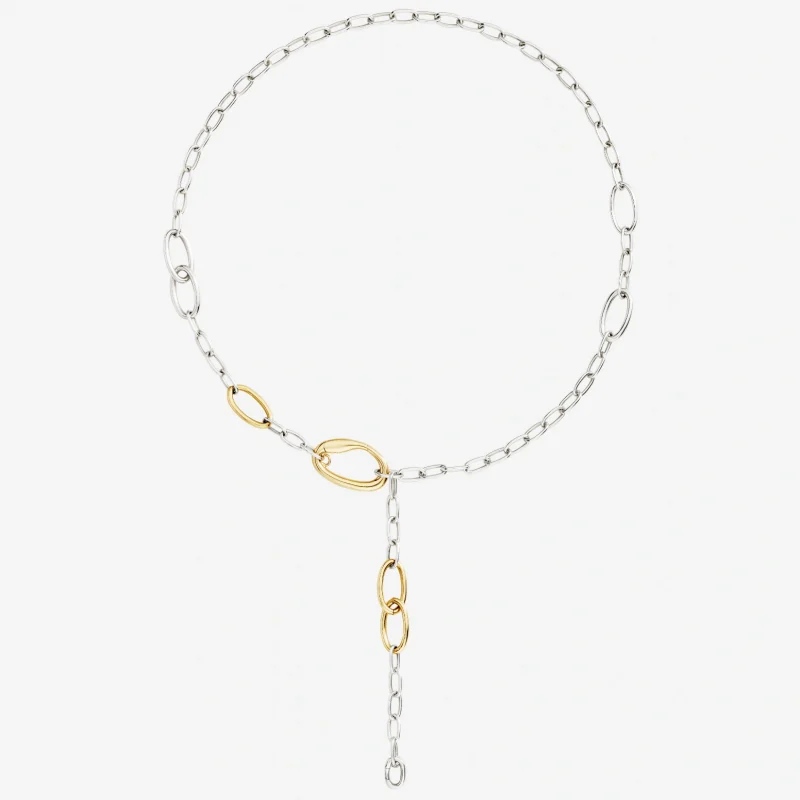 Collana Essentials | Dodo - immagine 5