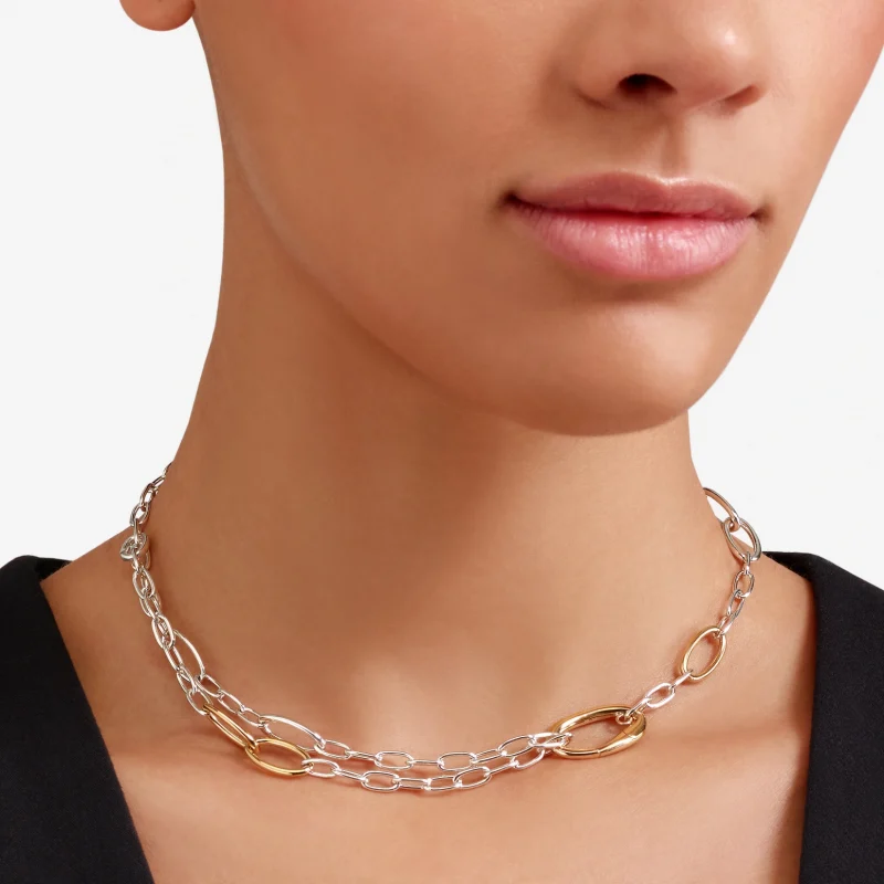 Collana Essentials | Dodo - immagine 4