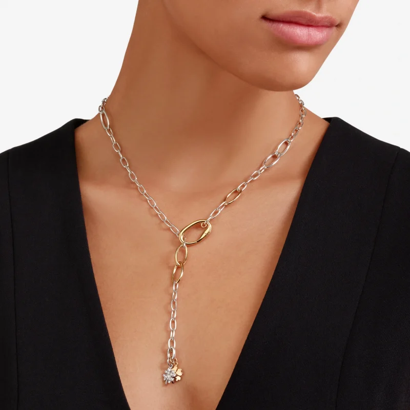 Collana Essentials | Dodo - immagine 3