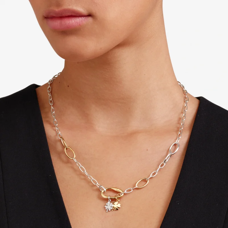 Collana Essentials | Dodo - immagine 2