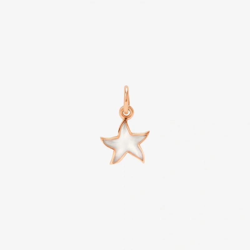 Ciondolo Stellina | Dodo