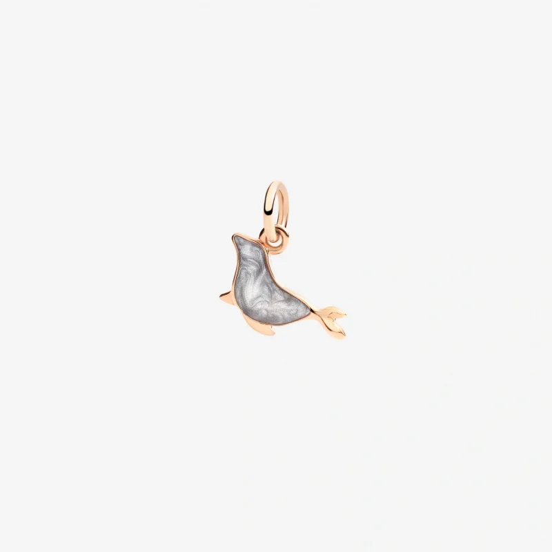 Ciondolo Foca | Dodo