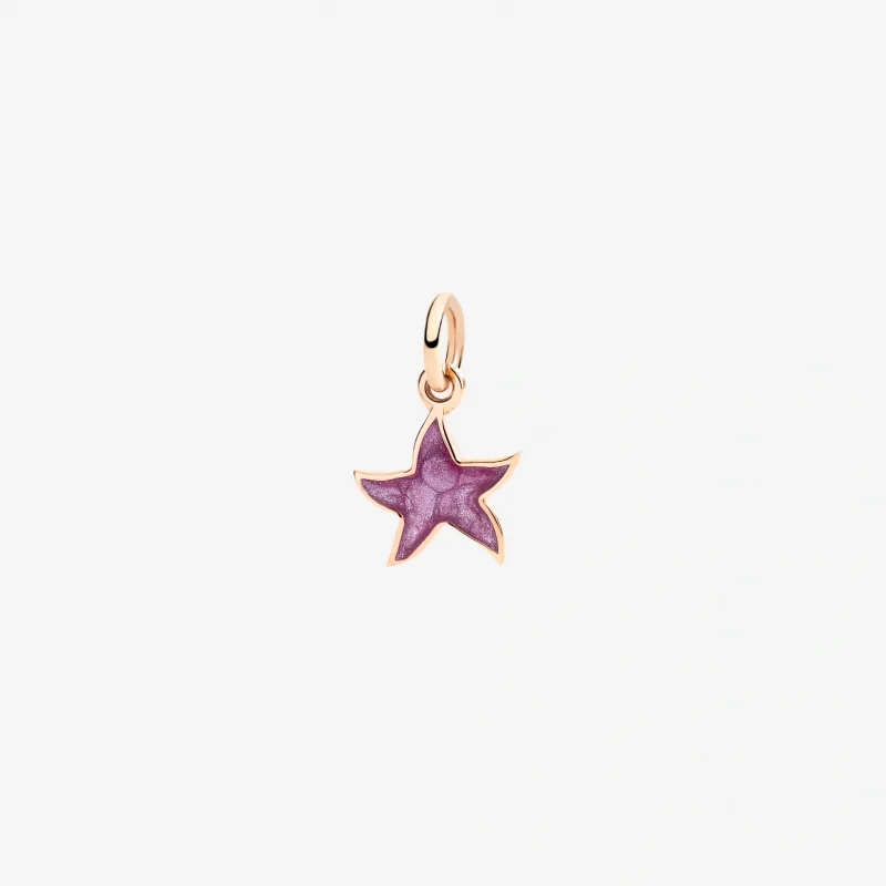 Ciondolo Stellina | Dodo