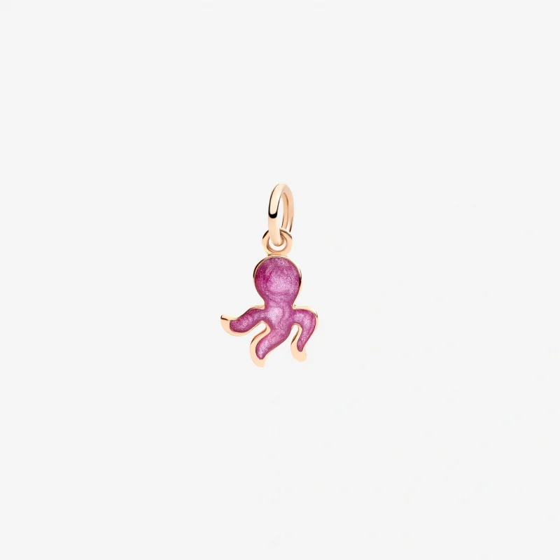 Ciondolo Polpo | Dodo